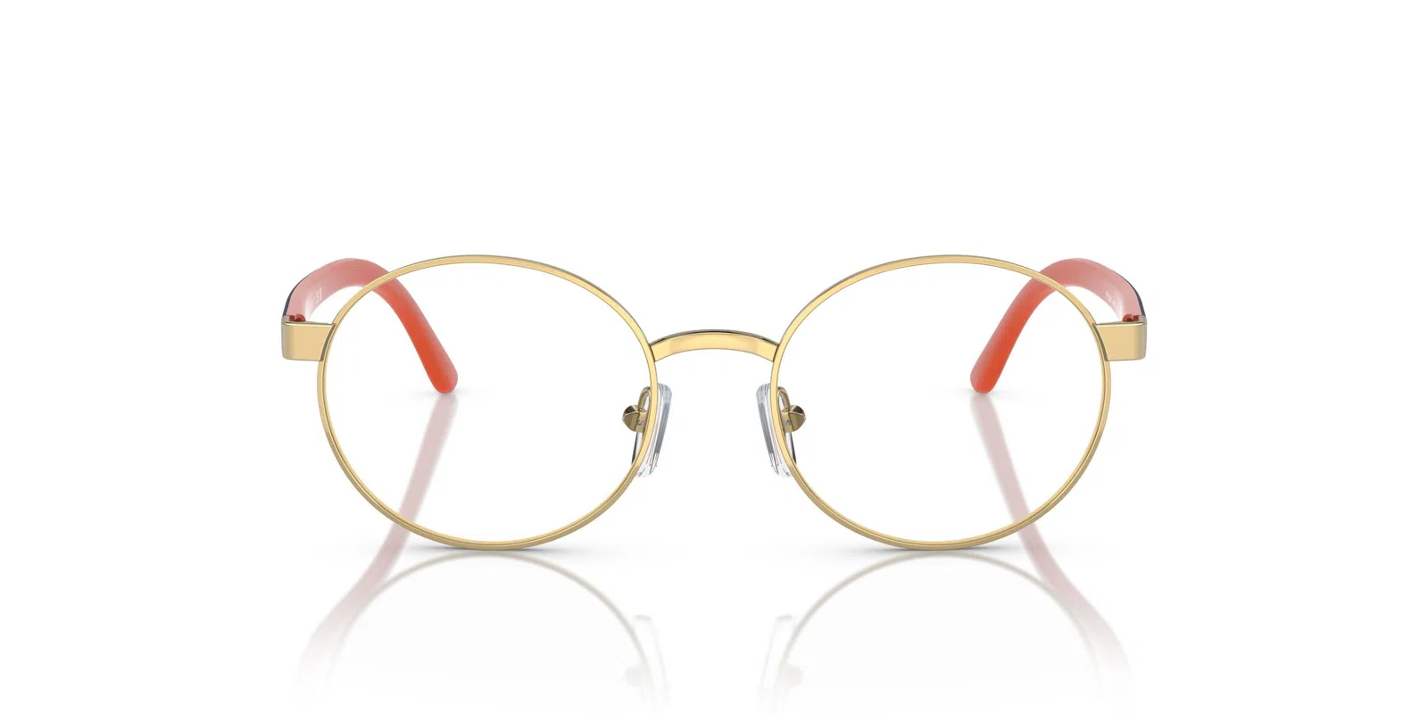 Polo Prep 8041 Eyeglasses - view 14